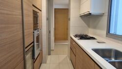 Suites @ Cairnhill (D9), Apartment #576826481
